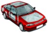 A_TAI CAR