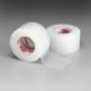 Transpore Surgical Tape 1527-1