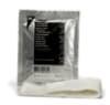 3M™ Scotchcast™ Conformable Splint