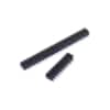 3M™ 2 mm Thru-Board Socket TS0521