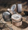 3M ™ PTFE Slick Surfaces Tapes Group