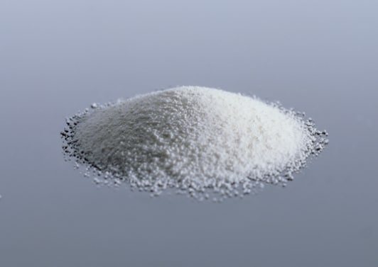 Ketac Molar EasyMix