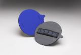 3M(TM) Stikit(TM) Disc Hand Pad 45188