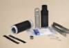 3M™ Quick Adapter Modular Kit