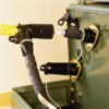 3M™ 200 Amp Industrial Loadbreak Elbow