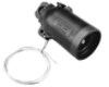 3M™ Industrial Insulated Protective Cap