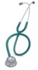 Littmann Classic II S.E. Stethoscope 2818 Pine