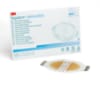 3M™ Tegaderm™ Apósito Hidrocoloide