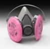 3M� Respirator Assemblies 6000 Series