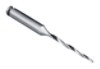 RelyX Fiber Post Drill - Reamer Universal, 56867
