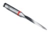 RelyX Fiber Post Drill - Size 2, 56865