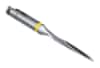 RelyX Fiber Post Drill - Size 1, 56864