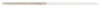 Sof-Lex Finishing Strips - Coarse/Med - 7’ X 5/32”, 1954