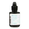 Vitremer Core Buildup / Restorative Liquid 8ml, 3303L