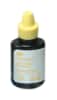 Vitremer Core Buildup / Restorative Finishing Gloss, 3303FG