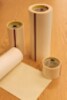3M™ Bonding Film