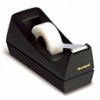 Scotch® Despachador C38