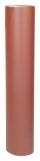 3M(TM) Wide Belt 364UZ/366UZ, FWt Paper Open Coat Aluminum Oxide