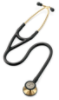Littmann Cardiology III Stethoscope 3128BRS (rgb)