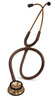 Littmann Classic II S.E. Stethoscope 2820CPR (rgb)