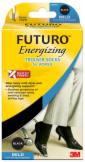 Energizing Trouser Socks for Women