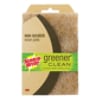 Dobie™ Cleaning Pad