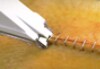 3M™ Precise™ Vista Disposable Skin Stapler