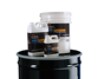 Fastbond Foam Adhesive 100NF Prod