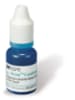 Ketac Conditioner - 37470, 37471