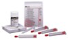 Durelon 38059 EF