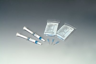 Accessoires Adper™