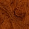 3M™ DI-NOC™ Wood Grain, WG-364GN