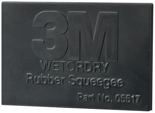 mediawebserver