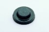 3M™ Bumpon™ SJ-6115