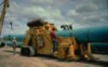 Corrosion Protection
