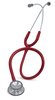 Littmann Classic II S.E. Stethoscope 2211 Burgundy