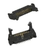3M™ .100 in. 4-Wall Header