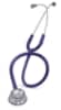 Littmann Classic II S.E. Stethoscope 2209 Purple