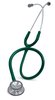 Littmann Classic II S.E. Stethoscope 2208 Hunter Green
