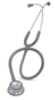 Littmann Classic II S.E. Stethoscope 2203 Gray