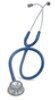 Littmann Classic II S.E. Stethoscope 2205 Navy Blue