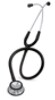 Littmann Classic II S.E. Stethoscope 2201 Black