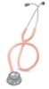 Littmann Classic II S.E. Stethoscope 2822 Peach