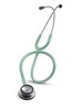 Littmann Classic II S.E. Stethoscope 2814 Seafoam Green