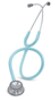 Littmann Classic II S.E. Stethoscope 2819 Ocean Blue (rgb)
