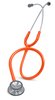 Littmann Classic II S.E. Stethoscope 2812 Orange