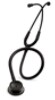 Littmann Classic II S.E. Stethoscope 2218BE (rgb)