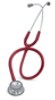 Littmann Classic II S.E. Stethoscope 2211 Burgundy