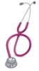 Littmann Classic II S.E. Stethoscope 2210 Raspberry