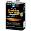 Mar-Hyde® Products